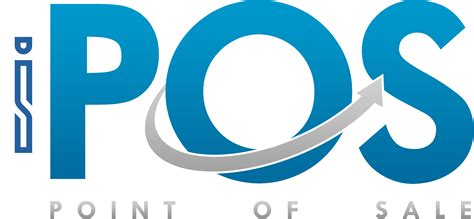 IPOS .